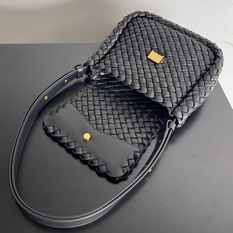 Glamy - BOV Bags - 283