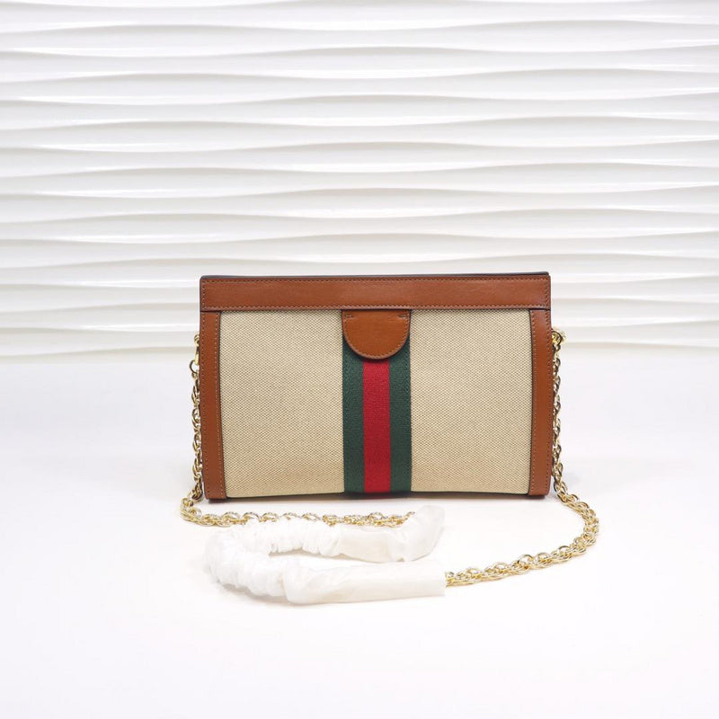 GlamI - GCI Bags - 1059