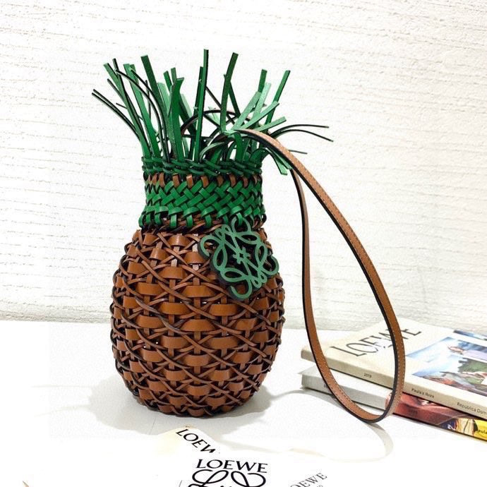 Glami - LWO Bags - 161