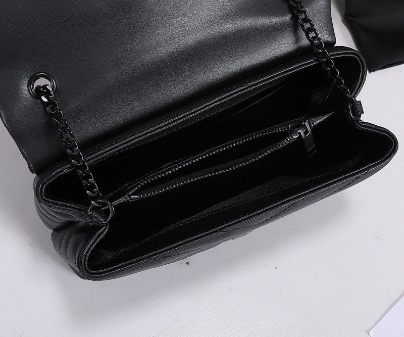 Satchel Bags - STLT Bags - 328