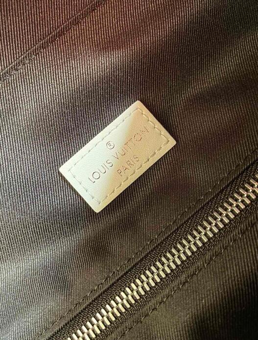 glamy - LOV Bags - 2510