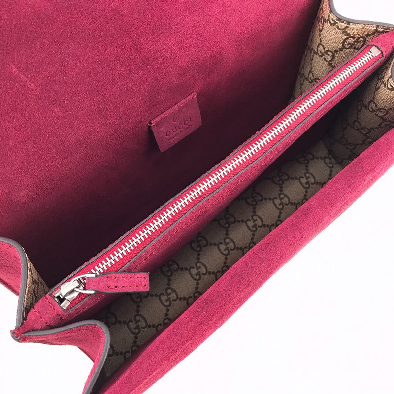 Glami Fashion - GCI Bags - 2444