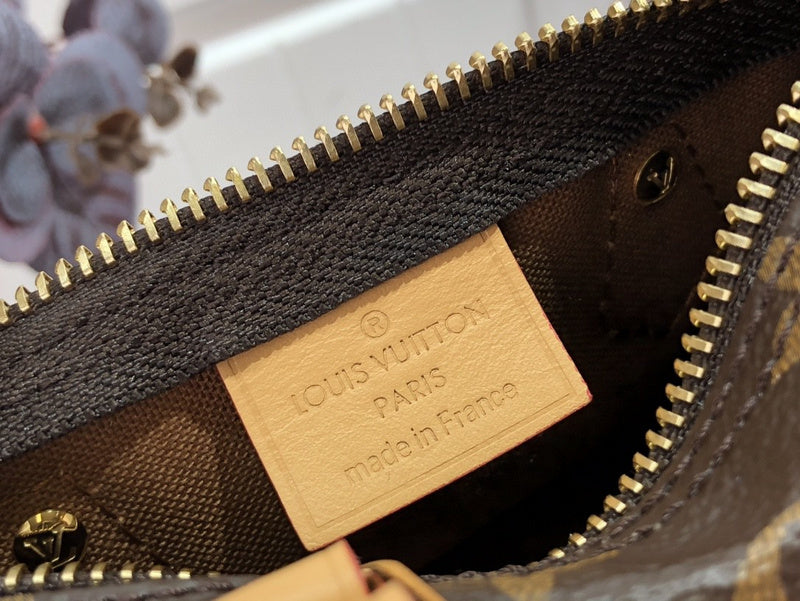 GlamI Lu-Vi bags - 3545
