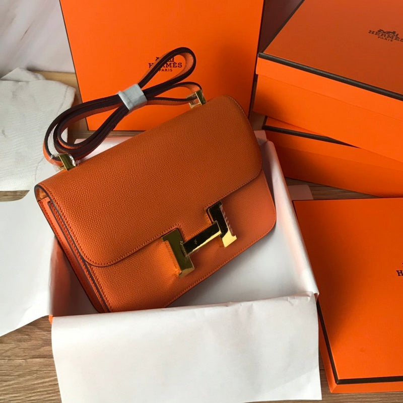 Satchel Bags - HMS-Bags - 1269