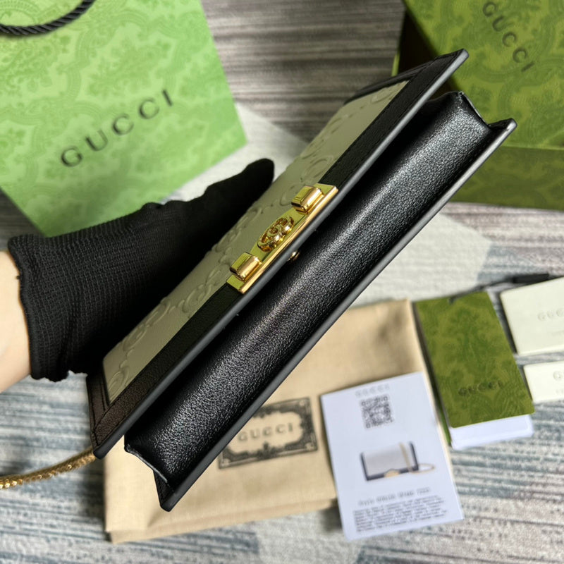 ELE - GG Bags - 1560