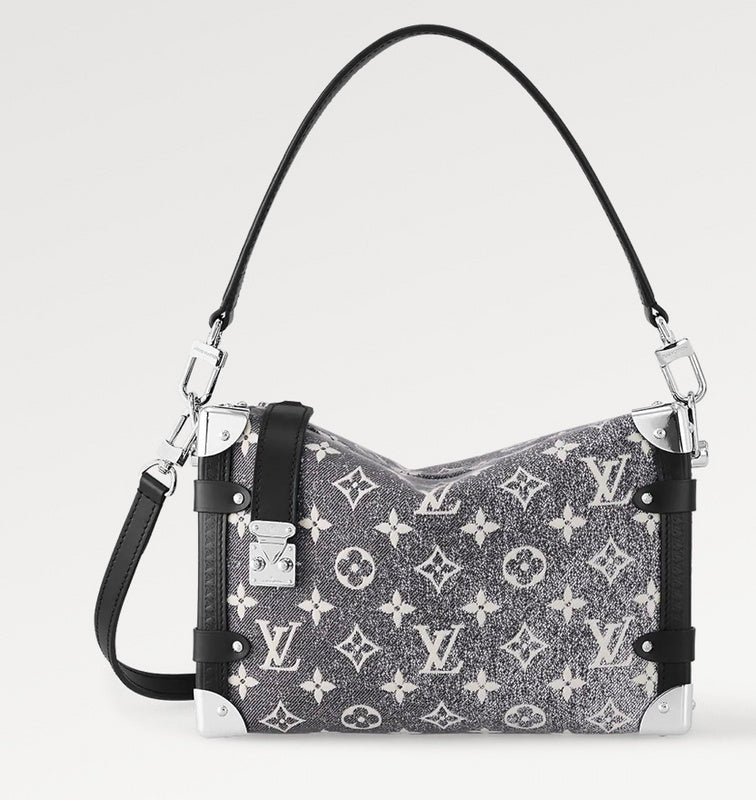 Satchel Bags - VL Bags - 3041