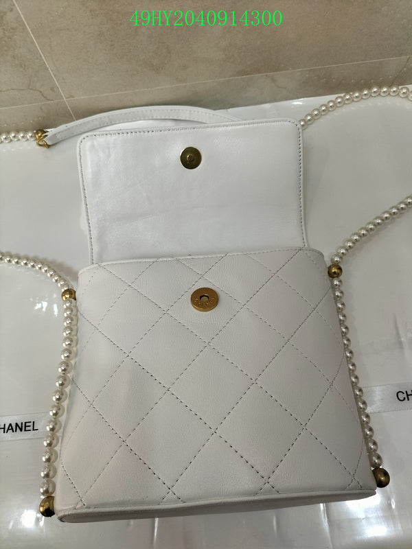 Glami - CHL Bags - 2245
