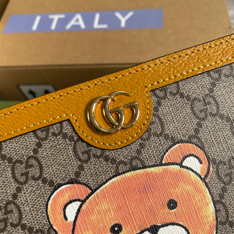 Glami - Glami Bags - 2134
