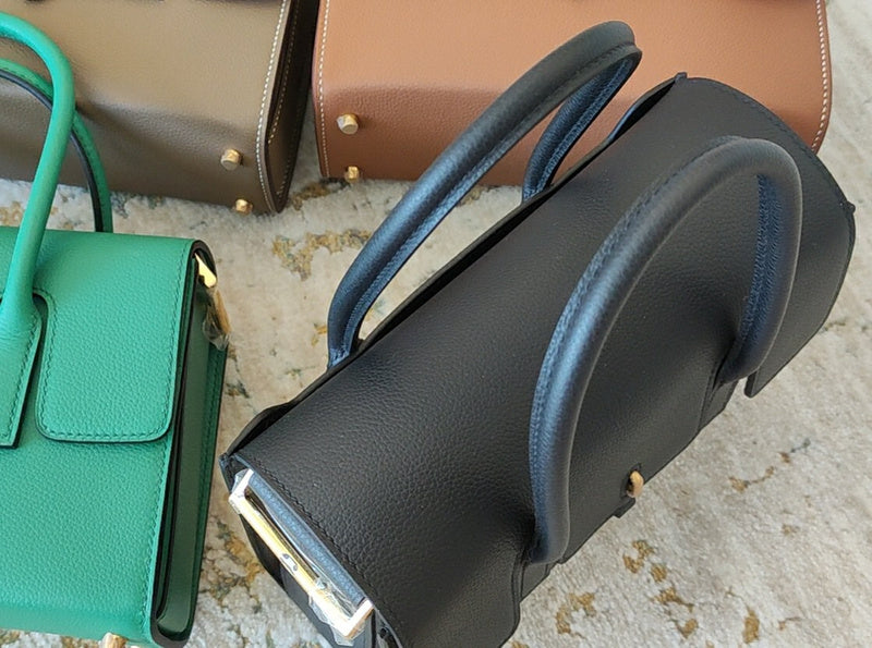 Glami - HMS Bags - 2196