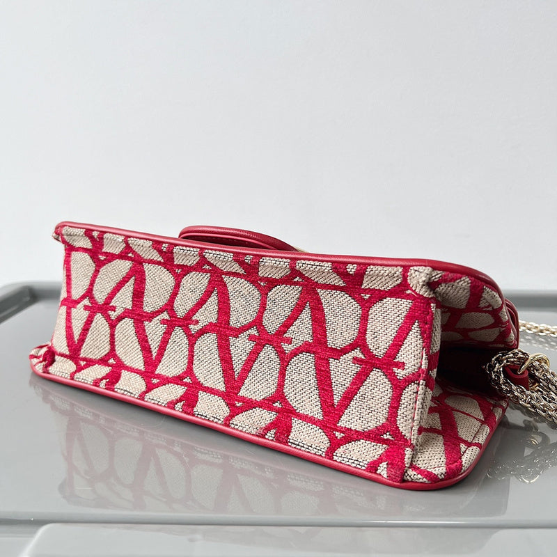 Satchel Bags - VTO Bags - 090