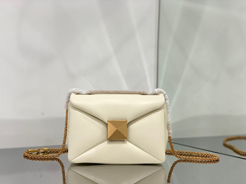 Glamy - VEL Bags - 1586