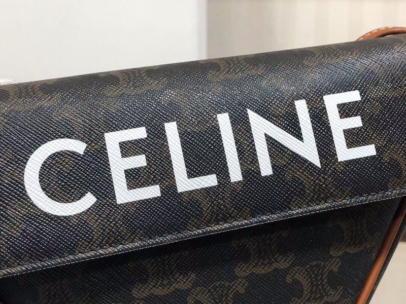 Glami- Glami- - CLE Bags - 262