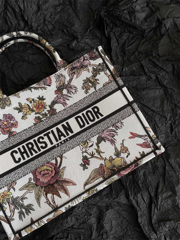 Glami- - DOR Bags - 010