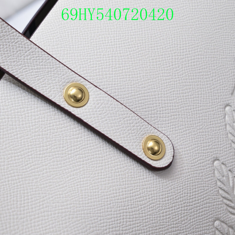 Glami Fashion -BBR Bags - 104