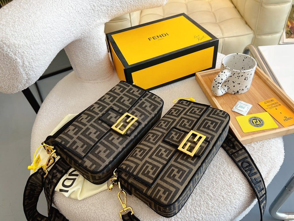EN - New Lux Bags FEI 271