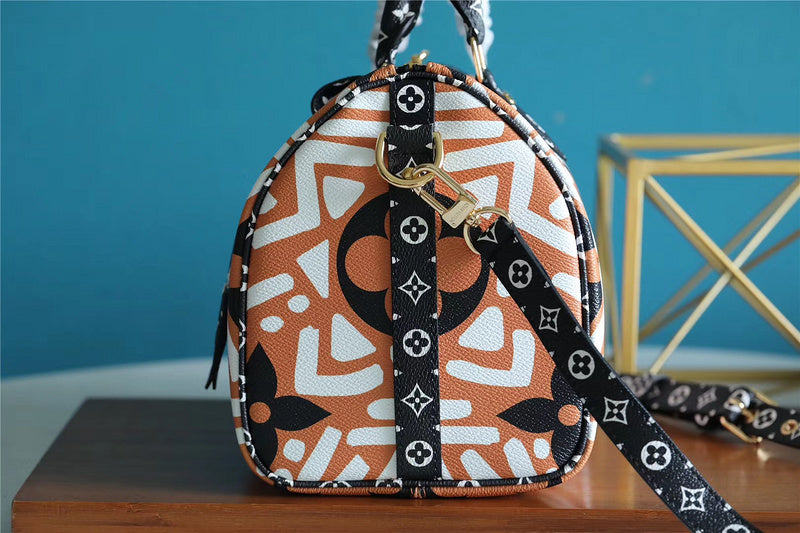 Glami-is - LOV Lady Bags - 1594