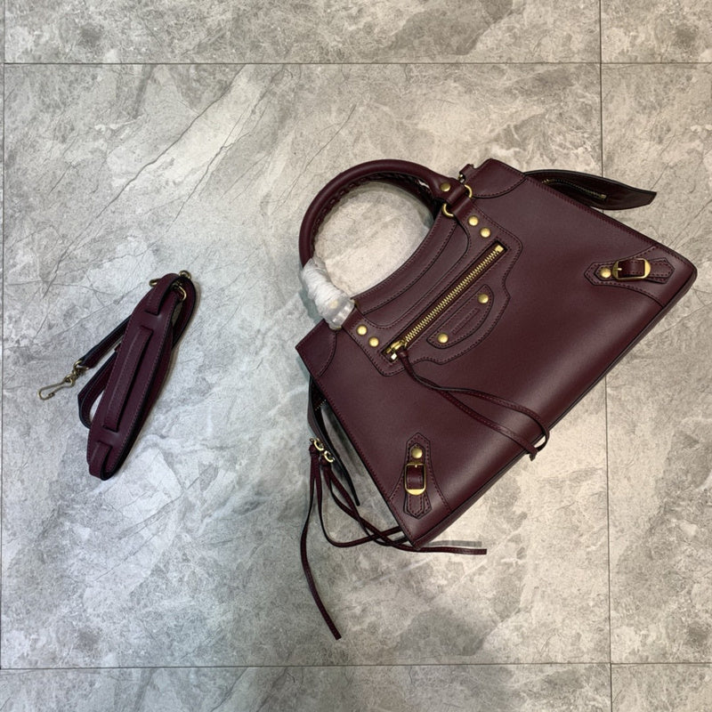 Glami-i - BG Lady Bags - 402