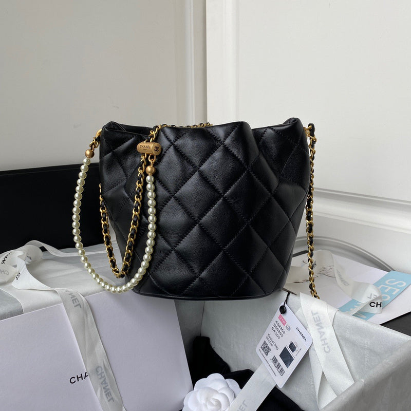 ELE - CHL Bags - 239
