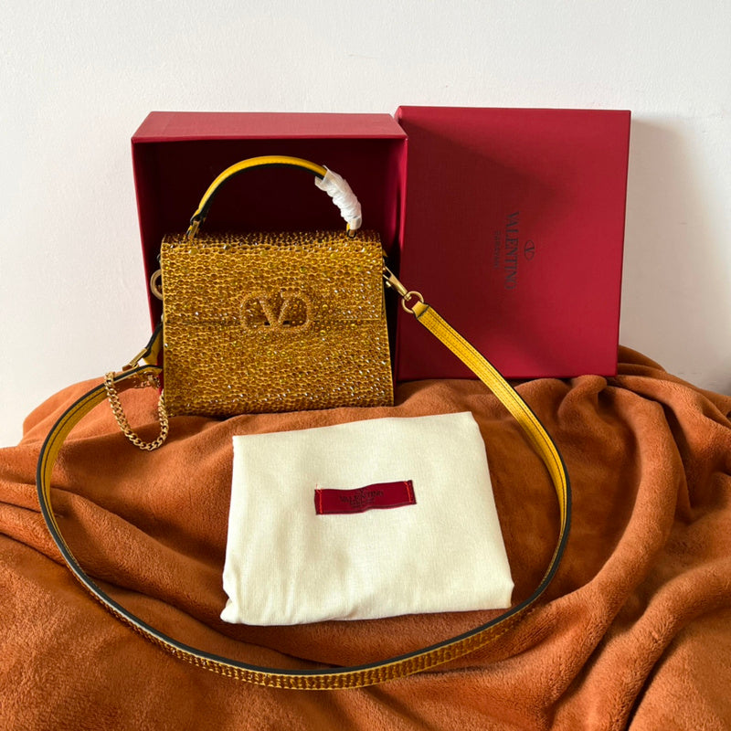Glamy - VEL Bags - 071