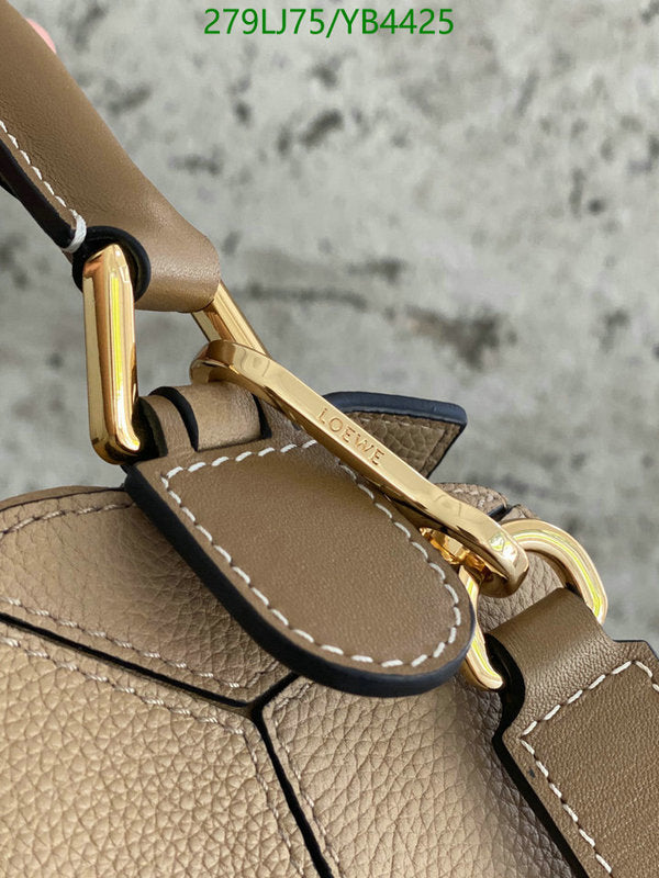 SAMC - LWO Bags - 072
