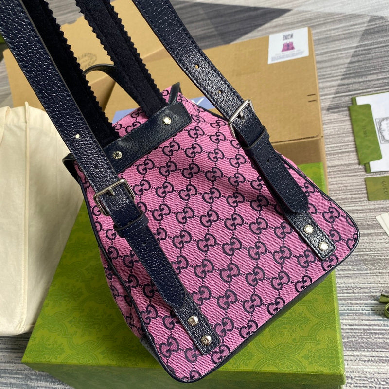 Glami - Glami Bags - 1857