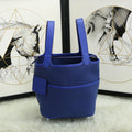 Glamy - HMS Bags - 1776