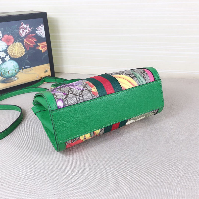 Glami Fashion - GCI Bags - 2377