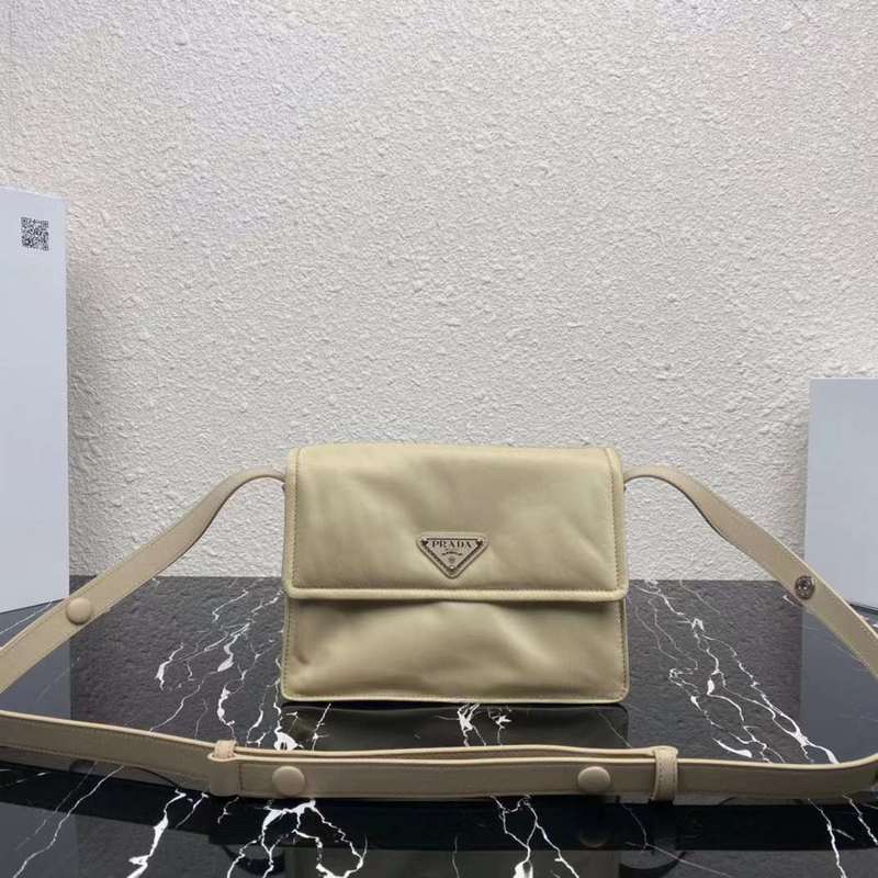 Satchel Bags - PDA Bags - 1601