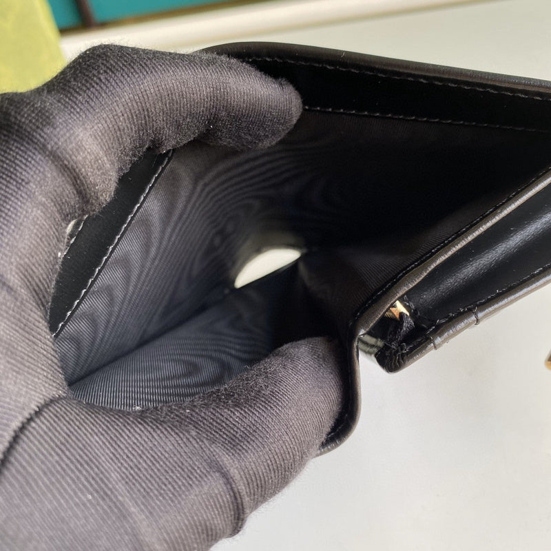 Glami-i - Guki Wallet - 356