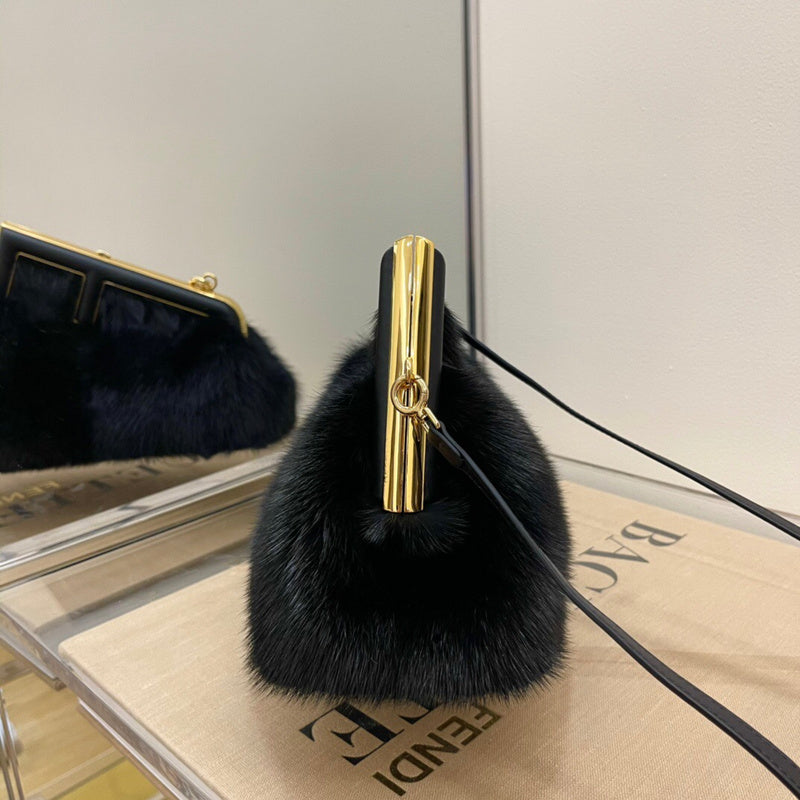 Glami - GlamiE Bags - 403