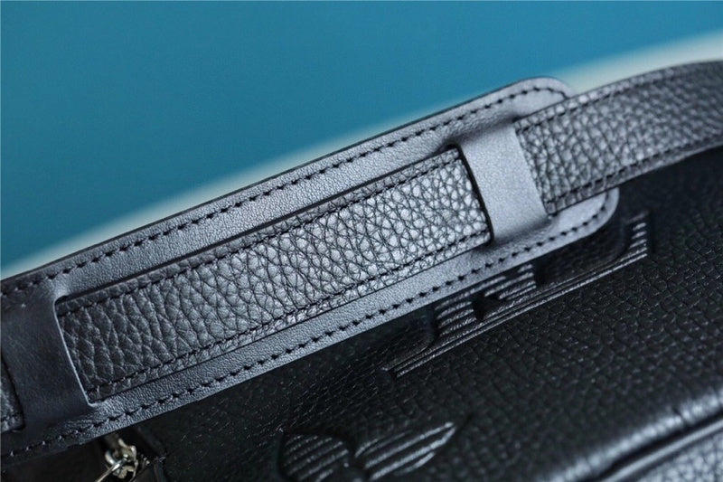 Glami GlamI Lu-Vi bags - 10306