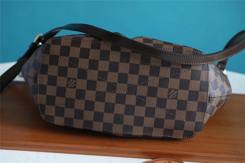 Glami-i LOV Lady Bags - 1828
