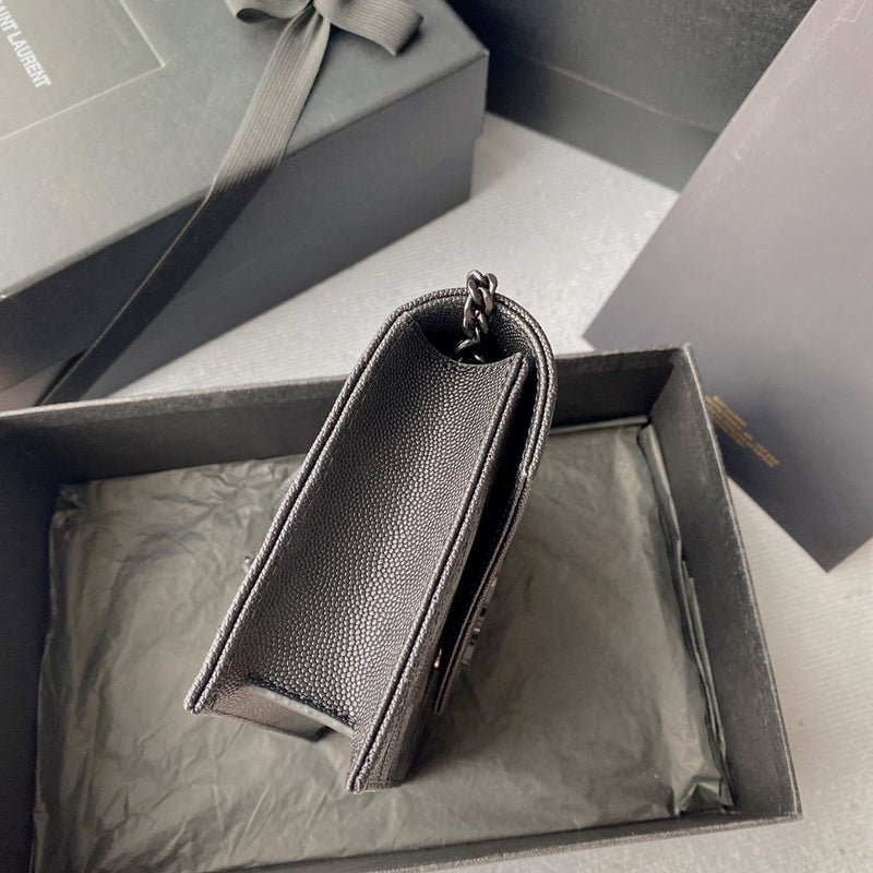 Glamy - YLS Bags - 243