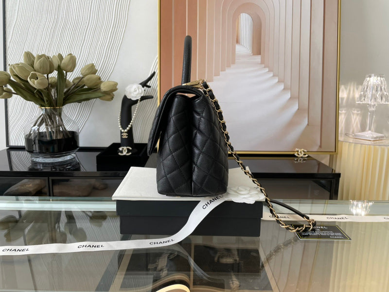 Chanel Bags