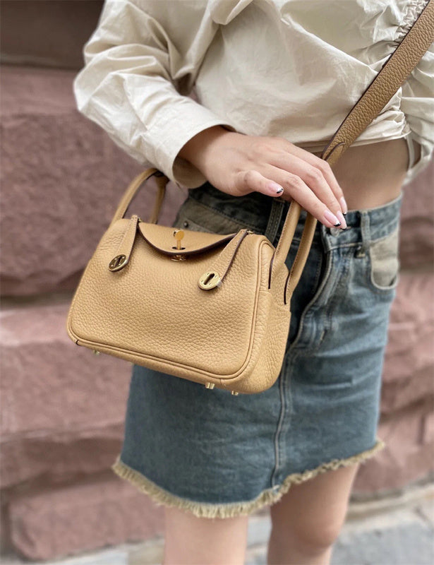 Glami - HMS Bags - 160