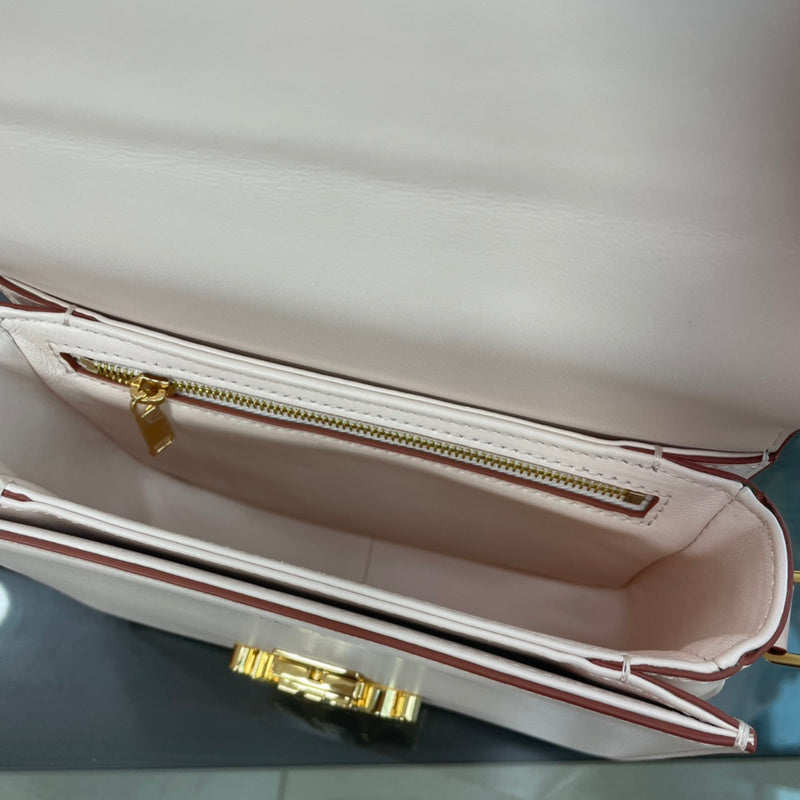 Glami - COL Bags - 004