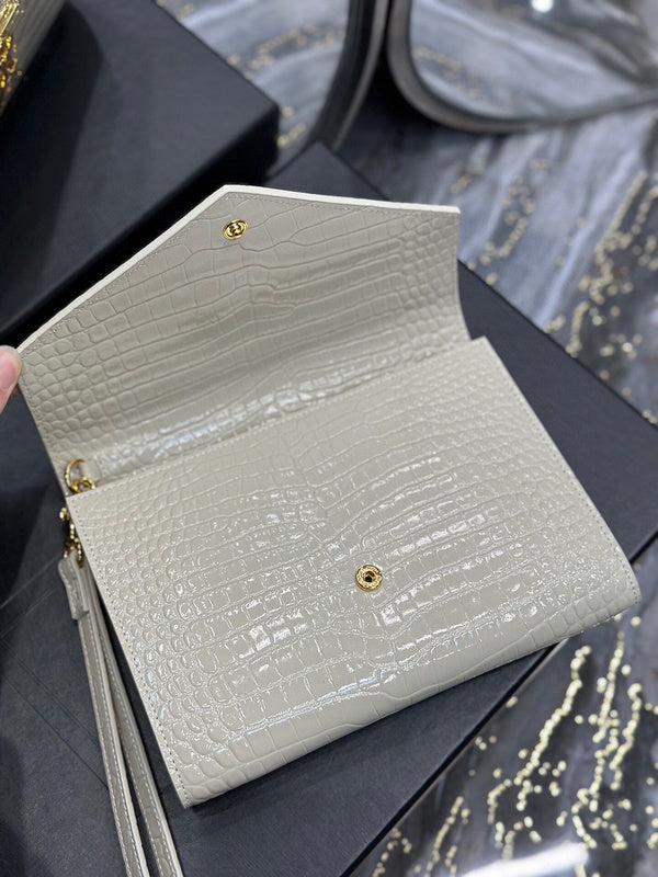 ELE SLY Bags - 170