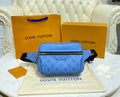 glamy - LOV Bags - 2424