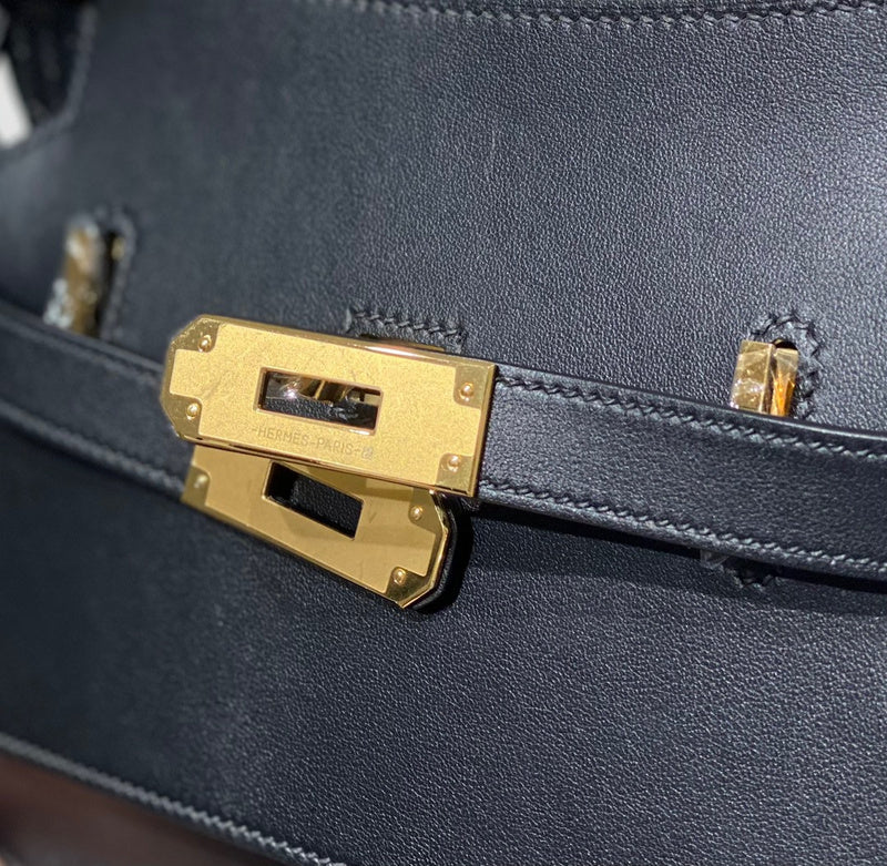 ELE - HMS Bags - 044