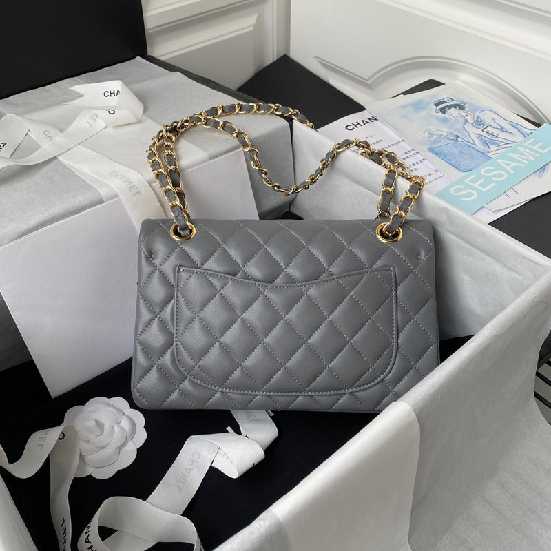Glami-i - CHL Lady Bags - 155