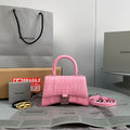 Satchel Bags - BGA Bags - 285