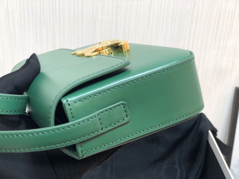 Glami- Glami- - CLE Bags - 214