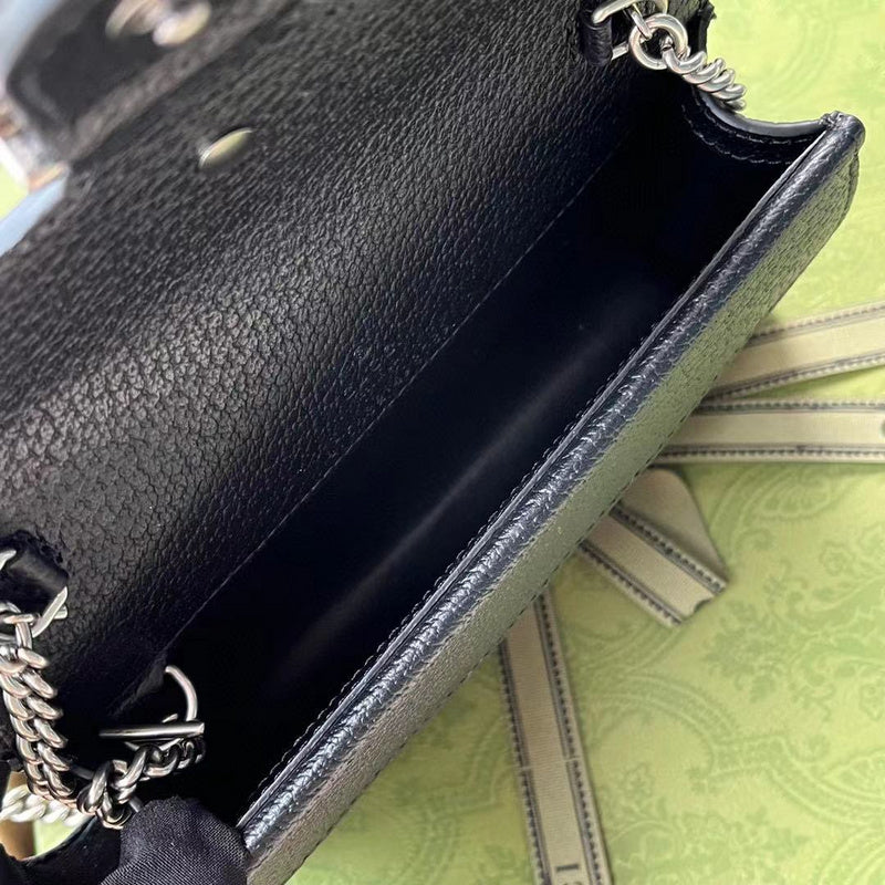 GUI2 Bags - Fashion Bags  303