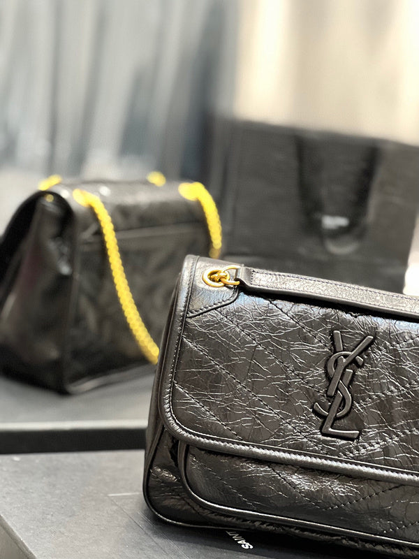 Glami- Glami- - SLY Bags - 221