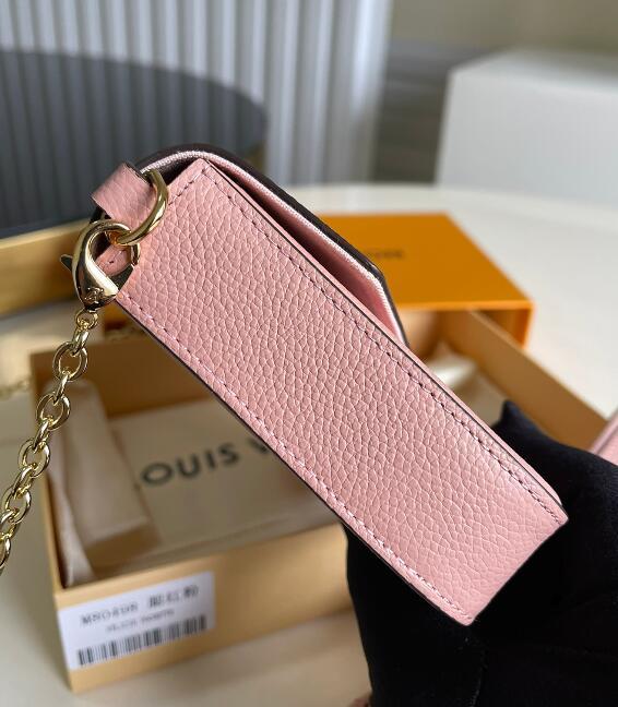 SAMC - Mix Wallets - 079