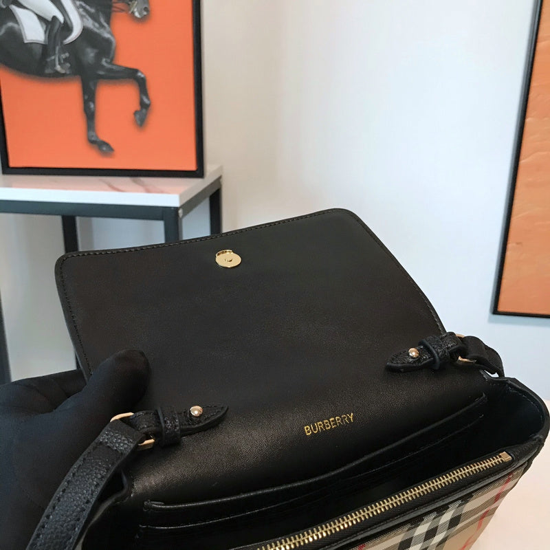Glamy - BOR Bags - 1082