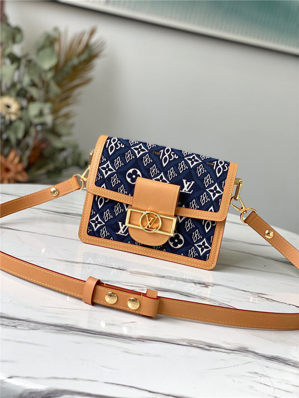Glami-LAON - LOV Bags - 893