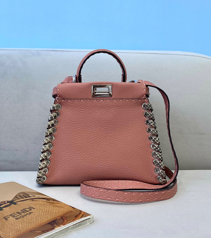 Glami - GlamiE Bags - 430
