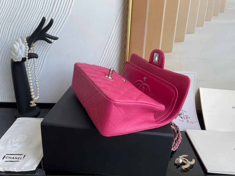 Satchel Bags - CLN Bags - 059