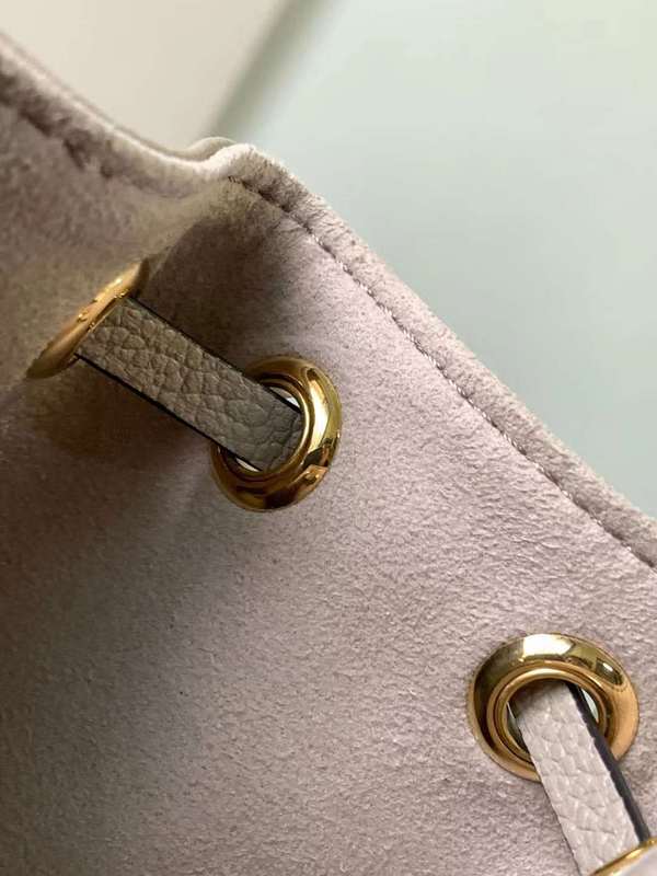 Glami- Glami- Lu-Vi bags - 11586